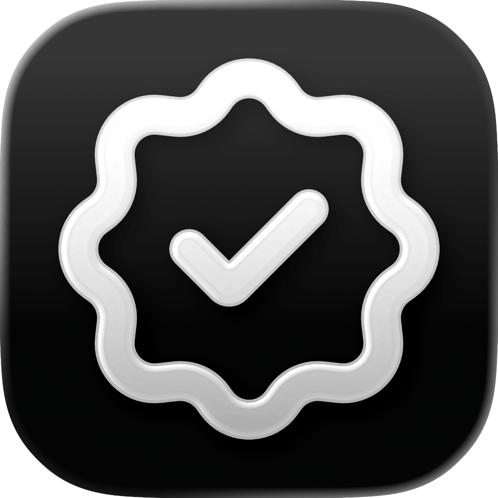 Habittr - Habit Tracker